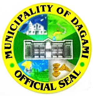 File:Dagamiseal color.jpg