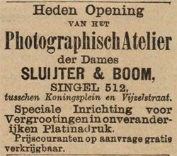 File:Dames Sluijter & Boom advertisement 1896.jpg