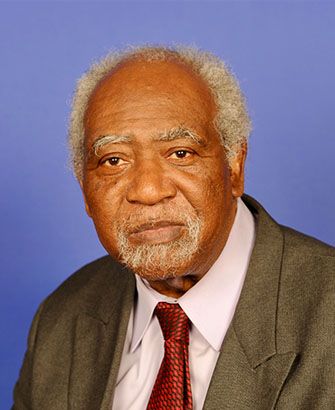 File:Danny Davis 116th Congress.jpg