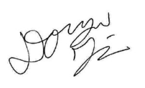 File:Darya Farivar Signature.png