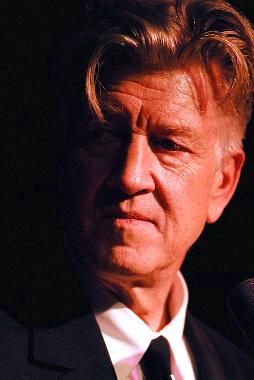 File:David lynch.jpg