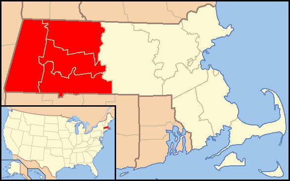 File:Diocese of Springfield (Massachusetts) map 1.jpg