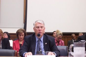 File:Donald Manzullo.jpg