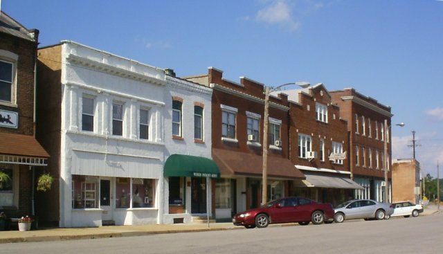 File:Downtown Pacific MO-med.jpg