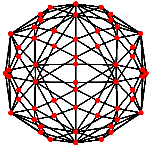 File:Dual dodecahedron t012 e46.png