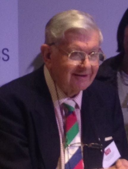 File:Edward Shotter (2016).jpg