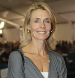 File:Elena Esposito.png