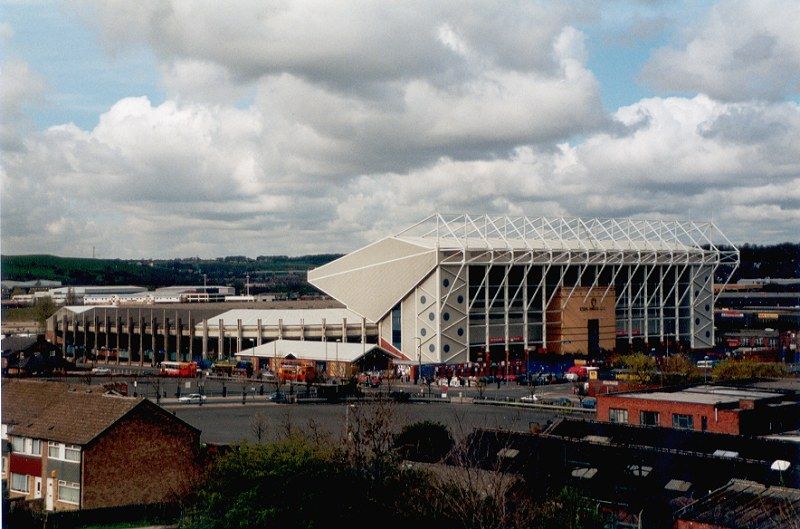 File:Elland Road 4.jpg