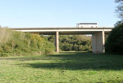 File:Ely Viaduct.jpg