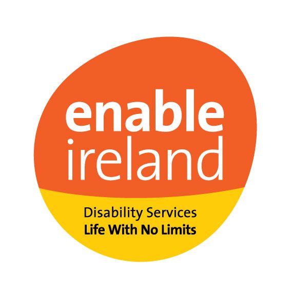 File:Enable Ireland Disability Services Company Logo.jpg