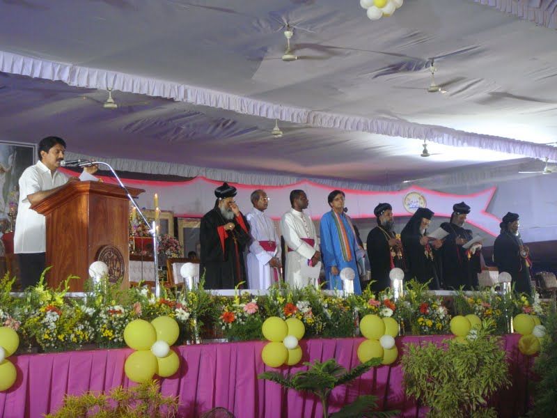 File:Episcopal Ordination Syro-Malankara Catholic Church 1.jpg