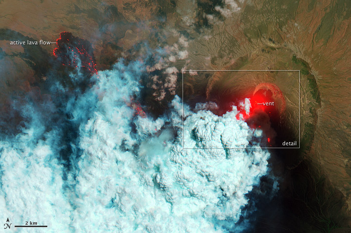 File:Eruption at Nabro Volcano, Eritrea, 06-24-2011.png