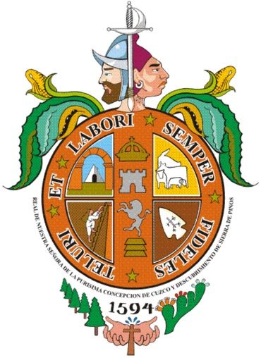 File:Escudo del Municipio de Pinos.jpg