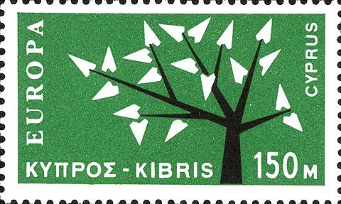 File:Europa 1962 Cyprus 03.jpg