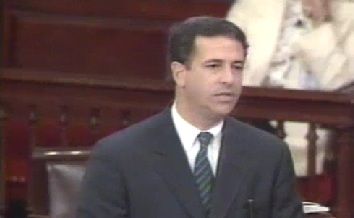 File:Feingold Patriot Act Remarks.jpg