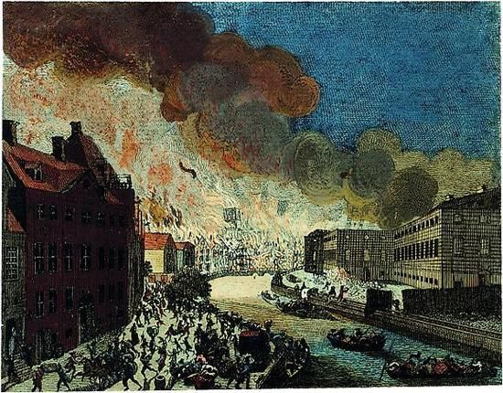 File:Fire of 1795 (Gammel Strand).jpg