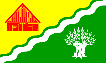 File:Flagge Neuendeich.png