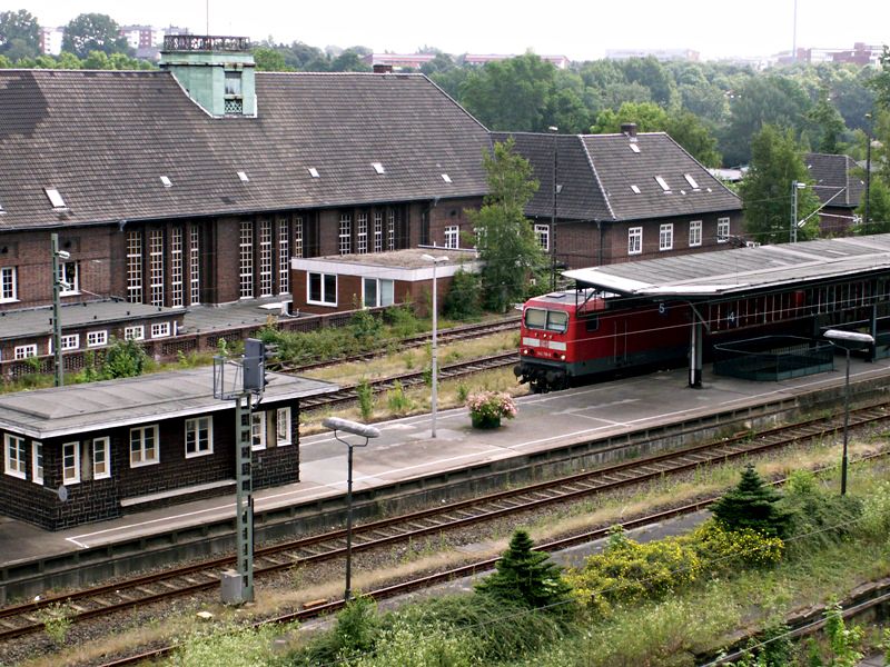 File:Flensburgbahn002.JPG