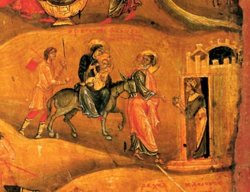 File:Flight into Egypt (12 Sinai).jpg