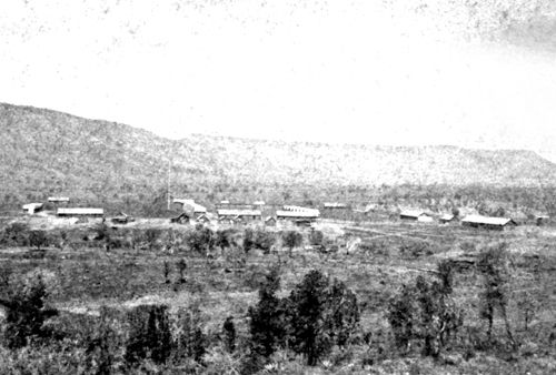 File:Fort Apache (1873).jpg