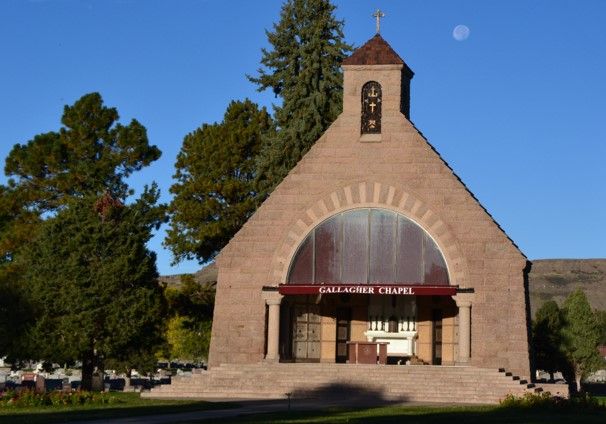 File:Gallagher Chapel at Mt. Olivet Cemetery.jpg