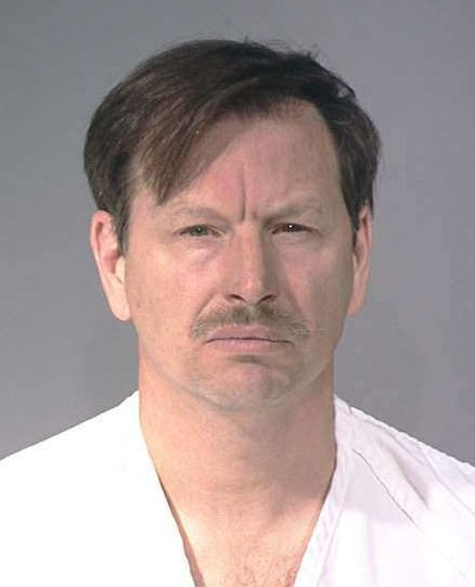 File:Gary Ridgway Mugshot 11302001.jpg