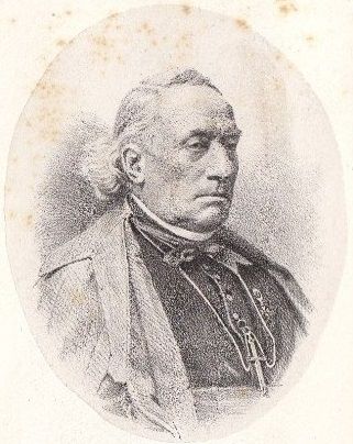 File:Gaspar-Joseph Labis.jpg