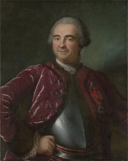 File:Gaspard-Joseph Chaussegros de Léry (1721-1797).jpg