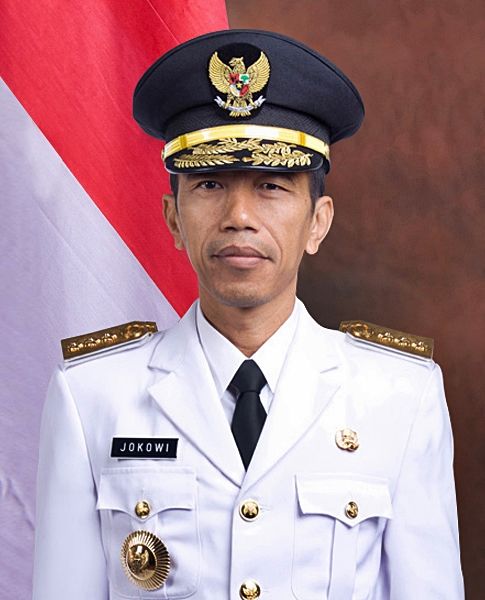 File:Gubernur DKI Jokowi.jpg