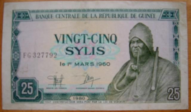 File:Guinee-25Sylis.jpg