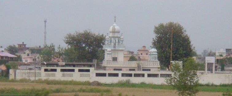 File:Gurdwara bohran wala.jpg