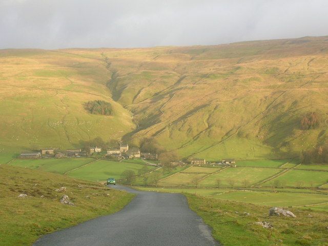 File:Halton Gill, North Yorkshire.jpg