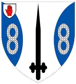 File:Hambling Escutcheon.png