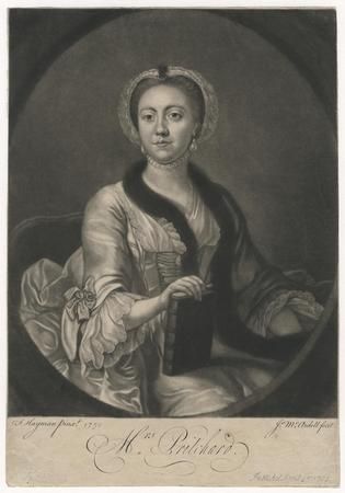 File:Hannah Pritchard.jpg