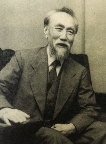 File:Hatakeyama Isse.JPG