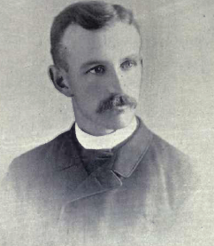 File:Herbert Ladd Jones.png