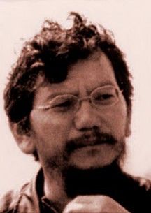 File:Hideaki Anno.jpg