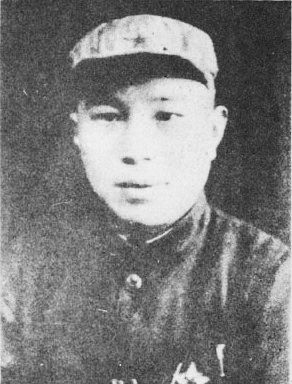 File:Huang Dao.jpg