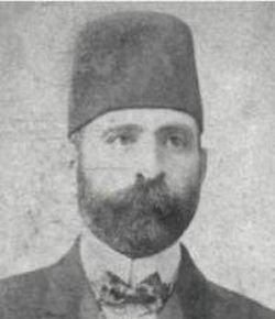 File:Huseyin-nasimi-bey.jpg