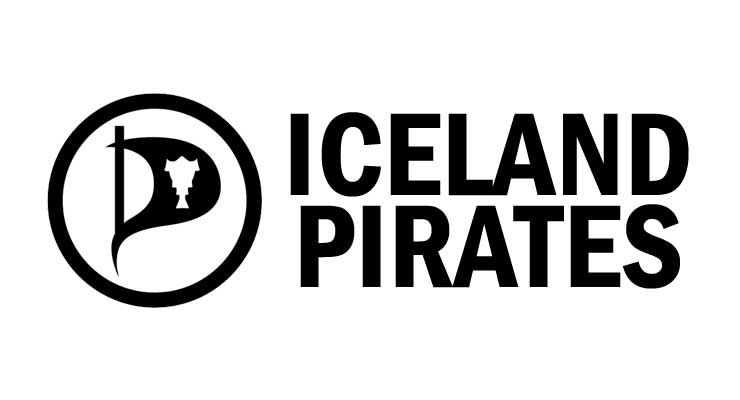 File:Iceland pirate party.jpg