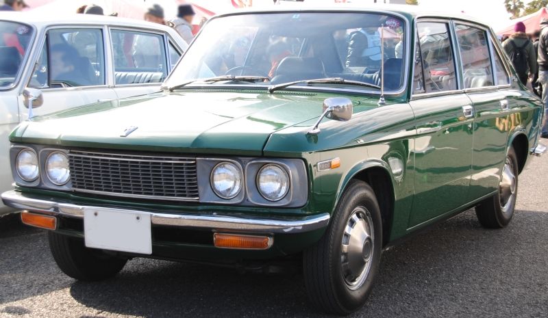 File:Isuzu-Florian1800.JPG