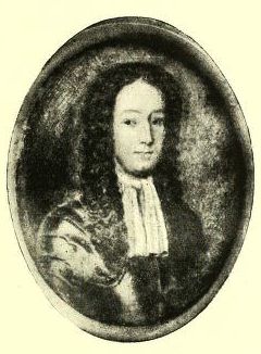 File:James Ferguson, major general (D. 1705).jpg