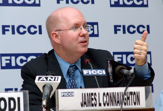 File:James L. Connaughton.jpg