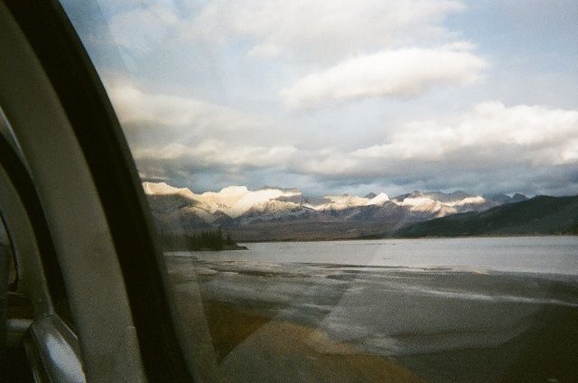 File:Jasper lake sand dunes.JPG