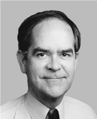 File:Jim Cooper.jpg