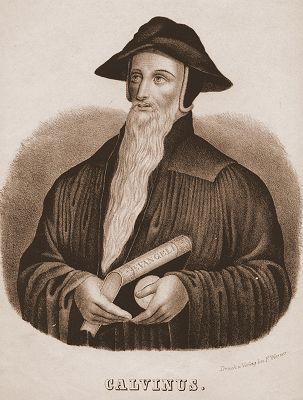 File:John Calvin 20.jpg