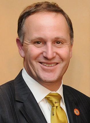 File:John Key headshot.jpg