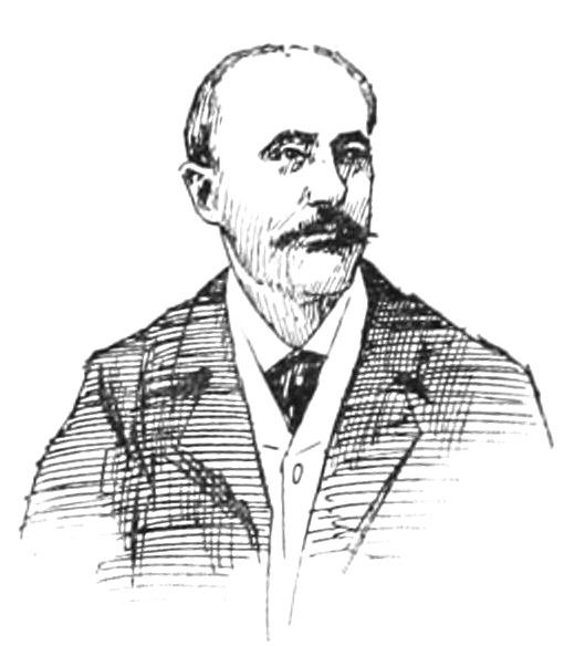 File:Jourdan, Louis.jpg