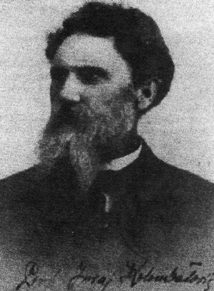 File:Juraj-Kolombatovic-1843-1908 W640.jpg