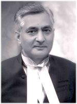 File:Justice T.S. Thakur.jpg